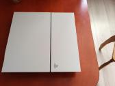 Sony ps4