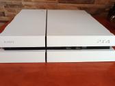 Sony ps4 - nuotraukos Nr. 2