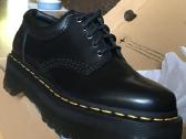 Dr.martens 39.dy