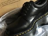 Dr.martens 39.dy - nuotraukos Nr. 2