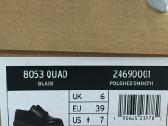 Dr.martens 39.dy - nuotraukos Nr. 3