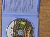 Jumanji Adventures Sauvages Playstation 5 - nuotraukos Nr. 3