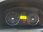 Parduodu automobili Hundai Getz - nuotraukos Nr. 5