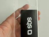 iPhone 16 Plus clear case - nuotraukos Nr. 2
