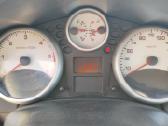 Peugeot 207 - nuotraukos Nr. 7