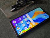 Huawei P30lite su Googleplay