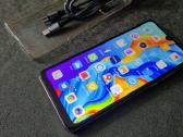 Huawei P30lite su Googleplay - nuotraukos Nr. 2