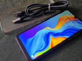 Huawei P30lite su Googleplay - nuotraukos Nr. 4