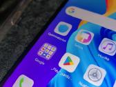 Huawei P30lite su Googleplay - nuotraukos Nr. 5