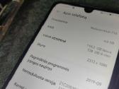 Huawei P30lite su Googleplay - nuotraukos Nr. 6