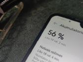 Huawei P30lite su Googleplay - nuotraukos Nr. 7
