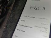 Huawei P30lite su Googleplay - nuotraukos Nr. 8