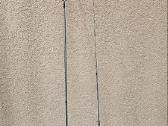 Spiningas Lucky John Basara Mormix 3, 198 cm