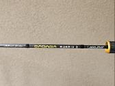 Spiningas Lucky John Basara Mormix 3, 198 cm - nuotraukos Nr. 3