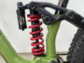 Marin Alpine Trail Xr - nuotraukos Nr. 7
