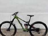 Marin Alpine Trail Xr - nuotraukos Nr. 3