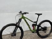 Marin Alpine Trail Xr - nuotraukos Nr. 4