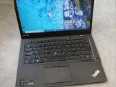 Lenovo Thinkpad X1 Carbon 3th