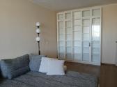 Ikea knygų lentyna - nuotraukos Nr. 2