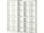 Ikea knygų lentyna - nuotraukos Nr. 3