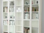 Ikea knygų lentyna - nuotraukos Nr. 4