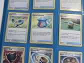 Pokemon Kortelės - nuotraukos Nr. 2