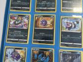 Pokemon Kortelės - nuotraukos Nr. 6