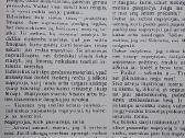 Anapus gerovės - nuotraukos Nr. 4