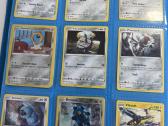 Pokemon Kortelės - nuotraukos Nr. 8