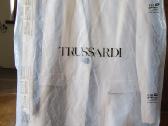 Kostimėlis (švarkas/kelnės) Trussardi - nuotraukos Nr. 3