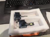 D1s LED Lemputes