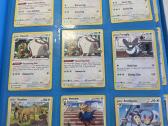 Pokemon Kortelės - nuotraukos Nr. 19