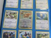 Pokemon Kortelės - nuotraukos Nr. 20