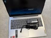 Lenovo ideapad Slim 3 (15", 8)