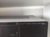 Pioneer Vsx919 - nuotraukos Nr. 2