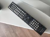 Pioneer Vsx919 - nuotraukos Nr. 3