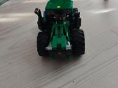 Lego, Nerf, Minkšti - nuotraukos Nr. 6