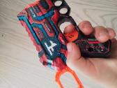 Nerf 5e - nuotraukos Nr. 8