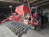 Vogel & Noot Masterdrill Df-ha 400