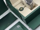 Rolex Datejust 41 126300 - nuotraukos Nr. 2