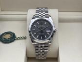Rolex Datejust 41 126300 - nuotraukos Nr. 3