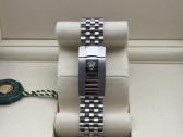 Rolex Datejust 41 126300 - nuotraukos Nr. 5