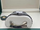 Rolex Datejust 41 126300 - nuotraukos Nr. 7