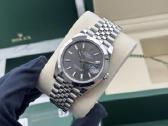 Rolex Datejust 41 126300 - nuotraukos Nr. 8