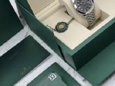 Rolex Datejust 41 126300 - nuotraukos Nr. 9