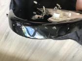 Squier (by Fender) Stratocaster 1989 made in Korea - nuotraukos Nr. 15