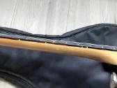 Squier (by Fender) Stratocaster 1989 made in Korea - nuotraukos Nr. 21