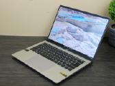 Acer Swift Oled 2k 90hz Ultra 7 32gb RAM - nuotraukos Nr. 3