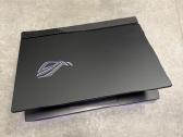 Asus Rog Strix G15 Ryzen 7 / 16gb / 512ssd / Rtx