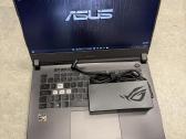 Asus Rog Strix G15 Ryzen 7 / 16gb / 512ssd / Rtx - nuotraukos Nr. 2